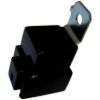 Picture of Crown Automotive Jeep Replacement Engine Cooling Fan Motor Relay - 4638271