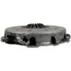 Picture of Crown Automotive Jeep Replacement Transmission Clutch Pressure Plate - 4638411C