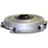 Picture of Crown Automotive Jeep Replacement Transmission Clutch Pressure Plate - 4638411C