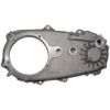 Picture of Crown Automotive Jeep Replacement Transfer Case Housing - 4638892