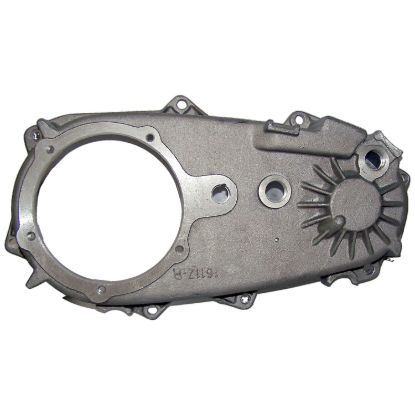 Picture of Crown Automotive Jeep Replacement Transfer Case Housing - 4638892
