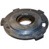 Picture of Crown Automotive Jeep Replacement Transfer Case Oil Pump - 4638896