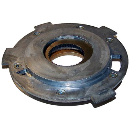 Picture of Crown Automotive Jeep Replacement Transfer Case Oil Pump - 4638896