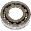 Picture of Crown Automotive Jeep Replacement Transfer Case Output Shaft Bearing - 4638899