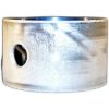 Picture of Crown Automotive Jeep Replacement Transfer Case Extension Housing Bushing - 4638902