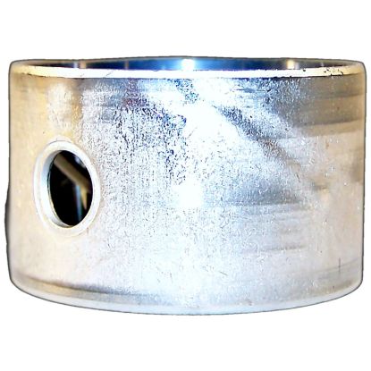 Picture of Crown Automotive Jeep Replacement Transfer Case Extension Housing Bushing - 4638902