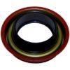 Picture of Crown Automotive Jeep Replacement Transfer Case Output Shaft Seal - 4638904