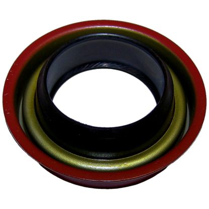 Picture of Crown Automotive Jeep Replacement Transfer Case Output Shaft Seal - 4638904