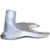 Picture of Crown Automotive Jeep Replacement Transfer Case Shift Fork - 4638913