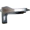 Picture of Crown Automotive Jeep Replacement Transfer Case Shift Fork - 4638913