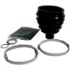 Picture of Crown Automotive Jeep Replacement CV Joint Boot Band Kit - 4641181