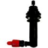 Picture of Crown Automotive Jeep Replacement Clutch Slave Cylinder - 4641944AC