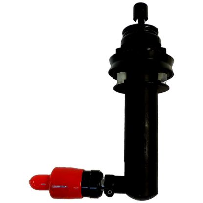 Picture of Crown Automotive Jeep Replacement Clutch Slave Cylinder - 4641944AC