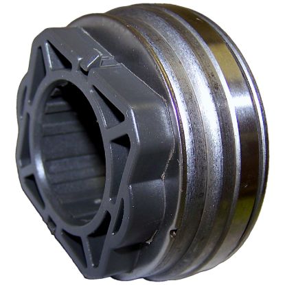 Picture of Crown Automotive Jeep Replacement Clutch Release Bearing - 4641947AA