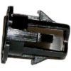 Picture of Crown Automotive Jeep Replacement Clutch Pedal Bushing - 4643448