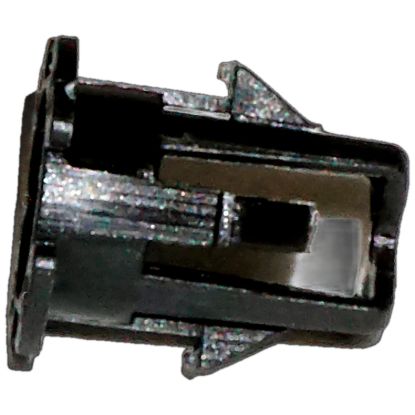 Picture of Crown Automotive Jeep Replacement Clutch Pedal Bushing - 4643448
