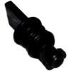 Picture of Crown Automotive Jeep Replacement Radiator Drain Petcock - 4644269