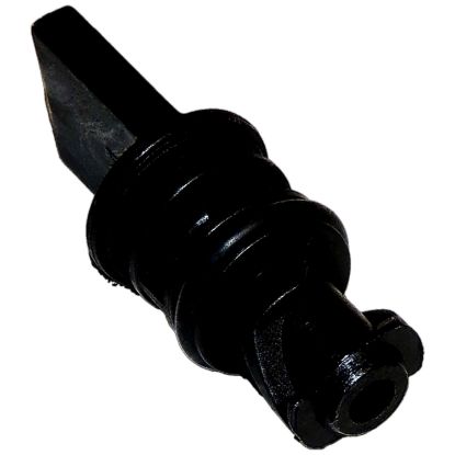 Picture of Crown Automotive Jeep Replacement Radiator Drain Petcock - 4644269