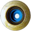 Picture of Crown Automotive Jeep Replacement Engine Valve Guide Seal - 4648619