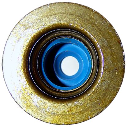 Picture of Crown Automotive Jeep Replacement Engine Valve Guide Seal - 4648619