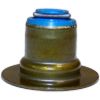Picture of Crown Automotive Jeep Replacement Engine Valve Guide Seal - 4648619