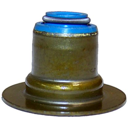 Picture of Crown Automotive Jeep Replacement Engine Valve Guide Seal - 4648619