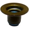 Picture of Crown Automotive Jeep Replacement Engine Valve Guide Seal - 4648619
