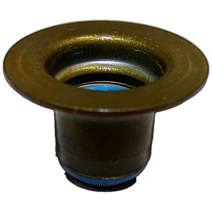 Picture of Crown Automotive Jeep Replacement Engine Valve Guide Seal - 4648619