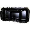 Picture of Crown Automotive Jeep Replacement Engine Oil Pan - 4648930AA