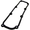 Picture of Crown Automotive Jeep Replacement Engine Valve Cover Gasket - 4648987AA