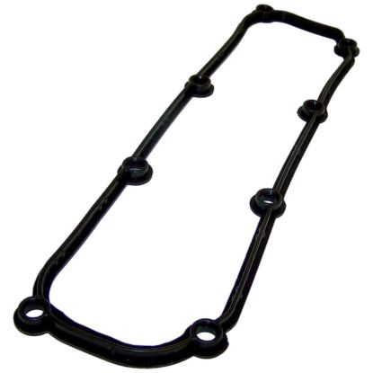Picture of Crown Automotive Jeep Replacement Engine Valve Cover Gasket - 4648987AA