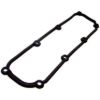 Picture of Crown Automotive Jeep Replacement Engine Valve Cover Gasket - 4648987AA