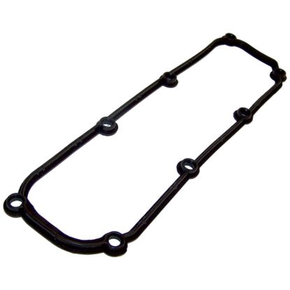 Picture of Crown Automotive Jeep Replacement Engine Valve Cover Gasket - 4648987AA