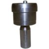 Picture of Crown Automotive Jeep Replacement Suspension Ball Joint - 4656010AE