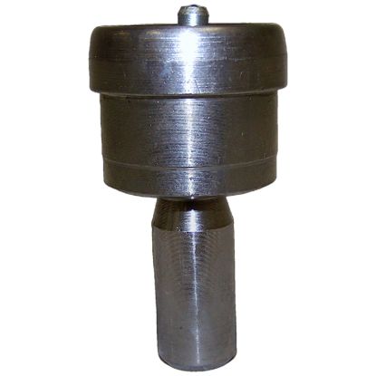 Picture of Crown Automotive Jeep Replacement Suspension Ball Joint - 4656010AE