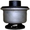 Picture of Crown Automotive Jeep Replacement Suspension Control Arm Bushing - 4656012AC