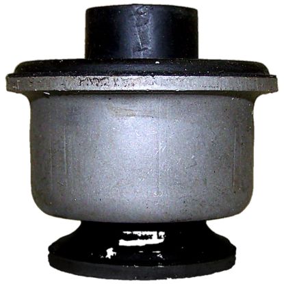 Picture of Crown Automotive Jeep Replacement Suspension Control Arm Bushing - 4656012AC
