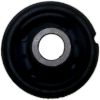 Picture of Crown Automotive Jeep Replacement Suspension Control Arm Bushing - 4656012AC