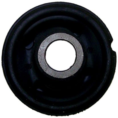 Picture of Crown Automotive Jeep Replacement Suspension Control Arm Bushing - 4656012AC