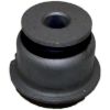 Picture of Crown Automotive Jeep Replacement Suspension Control Arm Bushing - 4656012AC