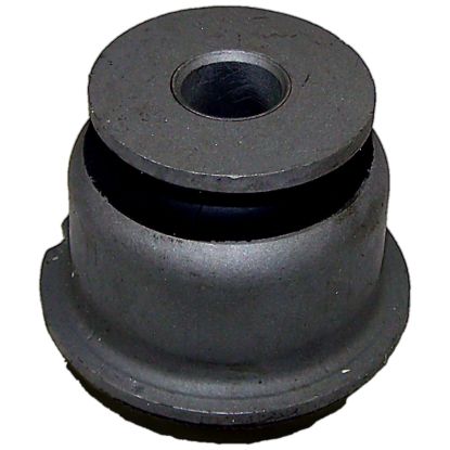 Picture of Crown Automotive Jeep Replacement Suspension Control Arm Bushing - 4656012AC
