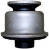 Picture of Crown Automotive Jeep Replacement Suspension Control Arm Bushing - 4656012AC