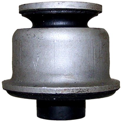Picture of Crown Automotive Jeep Replacement Suspension Control Arm Bushing - 4656012AC