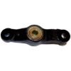 Picture of Crown Automotive Jeep Replacement Suspension Track Bar Bracket - 4656465AD