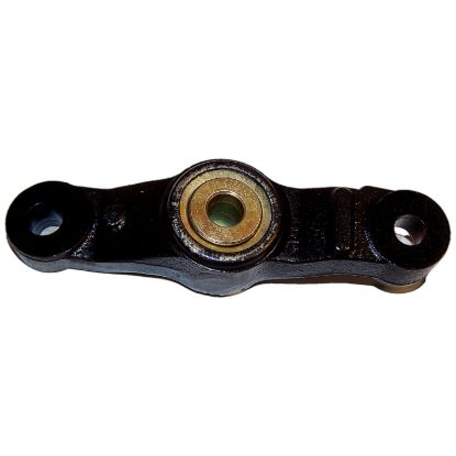 Picture of Crown Automotive Jeep Replacement Suspension Track Bar Bracket - 4656465AD