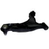 Picture of Crown Automotive Jeep Replacement Suspension Control Arm - 4656730AH