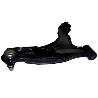 Picture of Crown Automotive Jeep Replacement Suspension Control Arm - 4656730AH