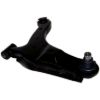 Picture of Crown Automotive Jeep Replacement Suspension Control Arm - 4656730AH