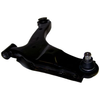 Picture of Crown Automotive Jeep Replacement Suspension Control Arm - 4656730AH