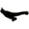 Picture of Crown Automotive Jeep Replacement Suspension Control Arm - 4656731AH